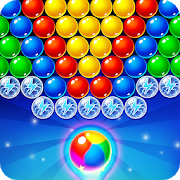 Bubble Master 2 