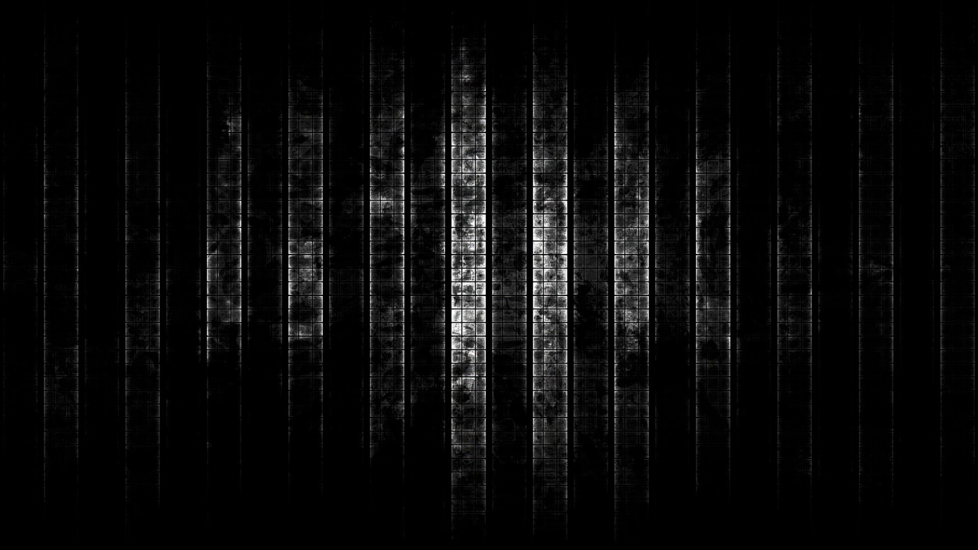 0215