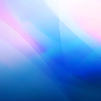 0200
