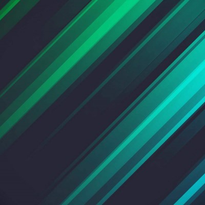 0212