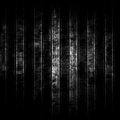0215